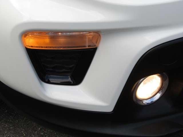 JEEP RENEGADE 2020 Image 31