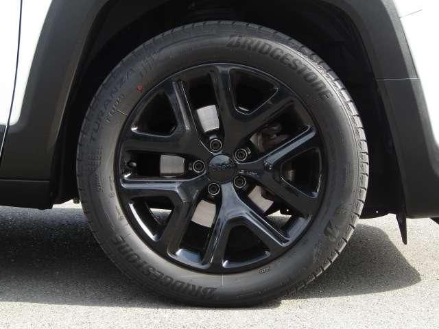 JEEP RENEGADE 2020 Image 31