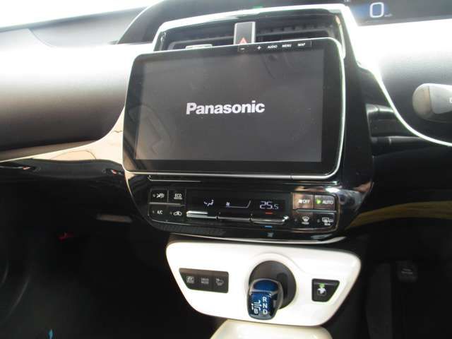 TOYOTA PRIUS 2016 Image 31