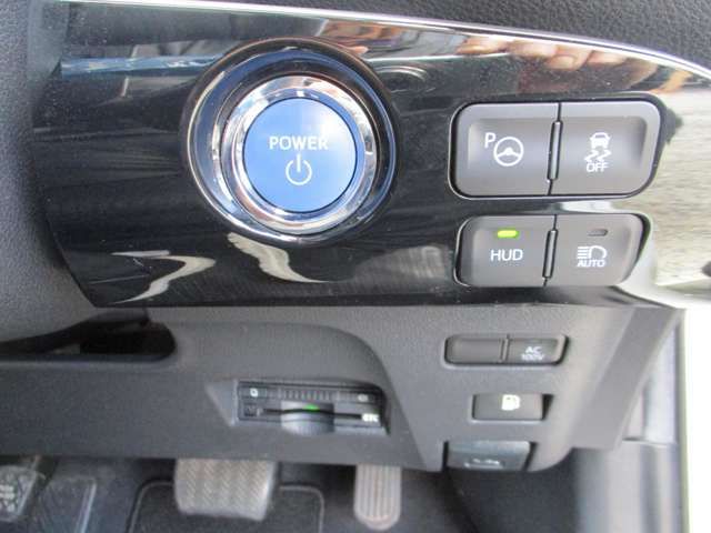 TOYOTA PRIUS 2016 Image 31