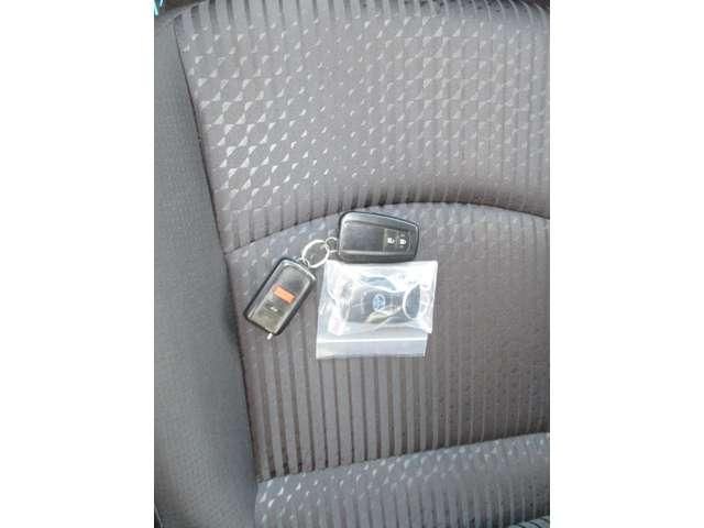 TOYOTA PRIUS 2016 Image 31