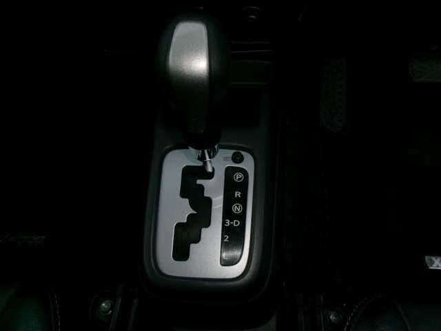 SUZUKI JIMNY 4WD 2012 Image 31