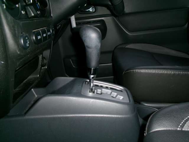 SUZUKI JIMNY 4WD 2012 Image 31