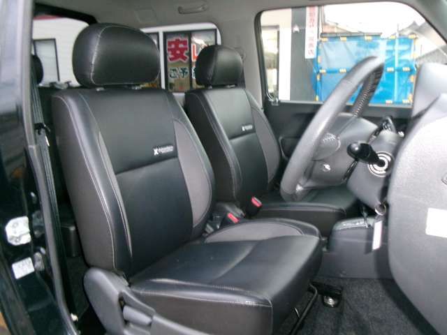 SUZUKI JIMNY 4WD 2012 Image 31