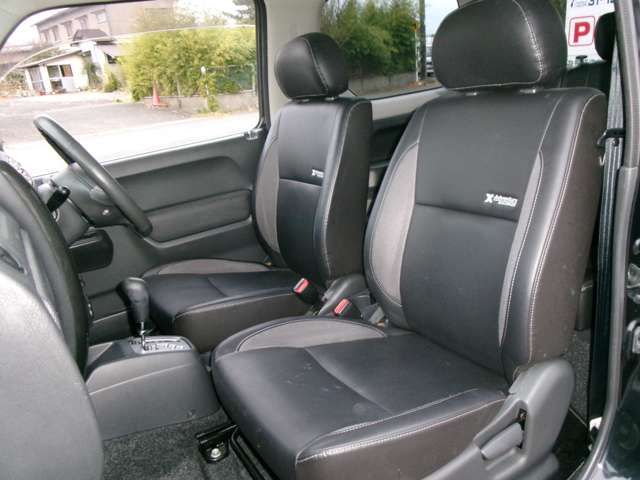 SUZUKI JIMNY 4WD 2012 Image 31