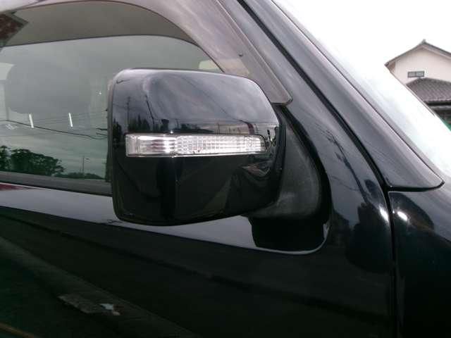 SUZUKI JIMNY 4WD 2012 Image 31