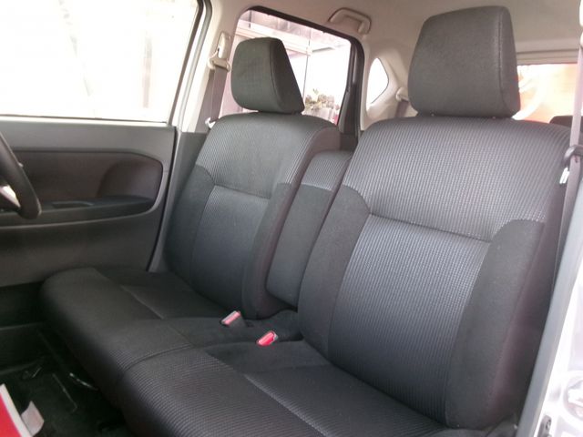 DAIHATSU MOVE CUSTOM 2018 Image 31