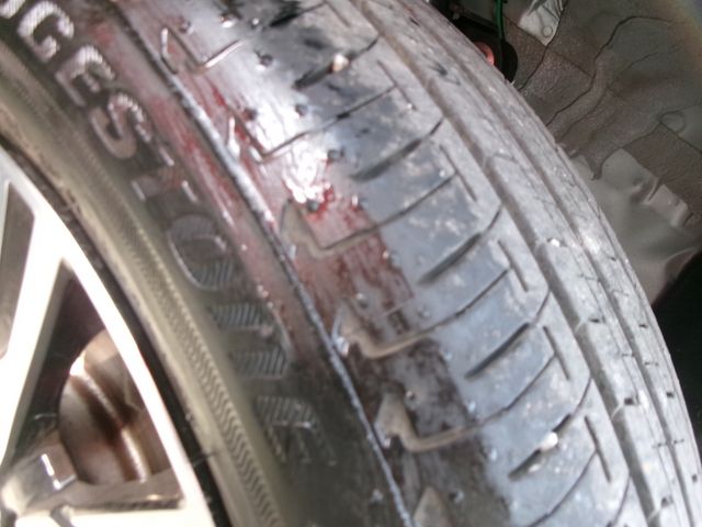 DAIHATSU MOVE CUSTOM 2018 Image 31