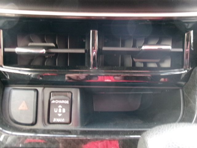 DAIHATSU MOVE CUSTOM 2018 Image 31