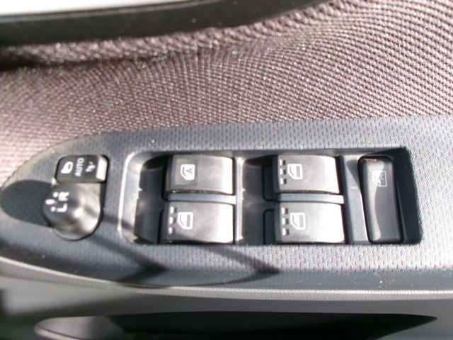 DAIHATSU MOVE CUSTOM 2018 Image 31