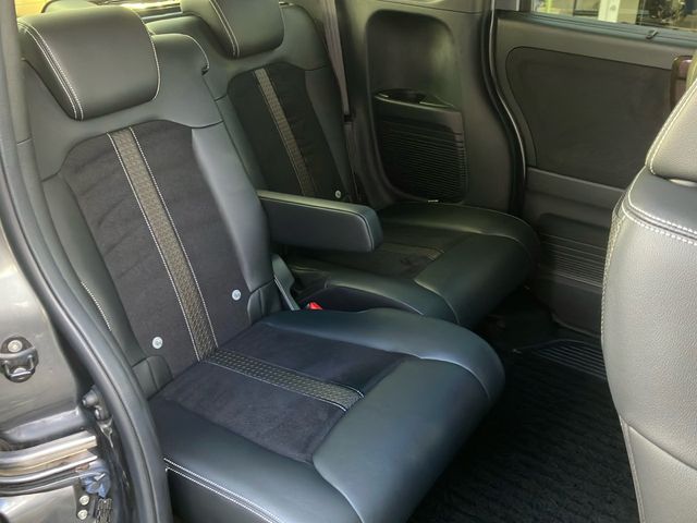 HONDA N BOX CUSTOM 2019 Image 31