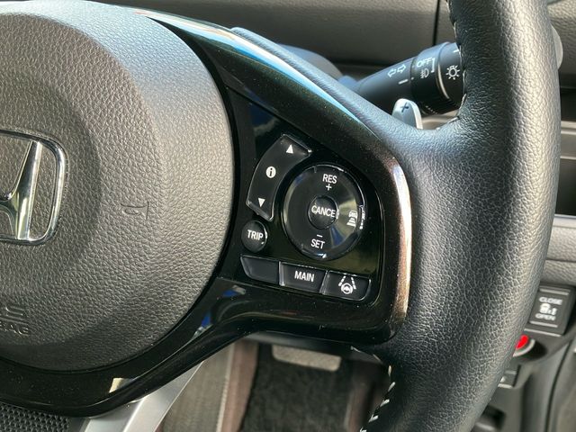 HONDA N BOX CUSTOM 2019 Image 31