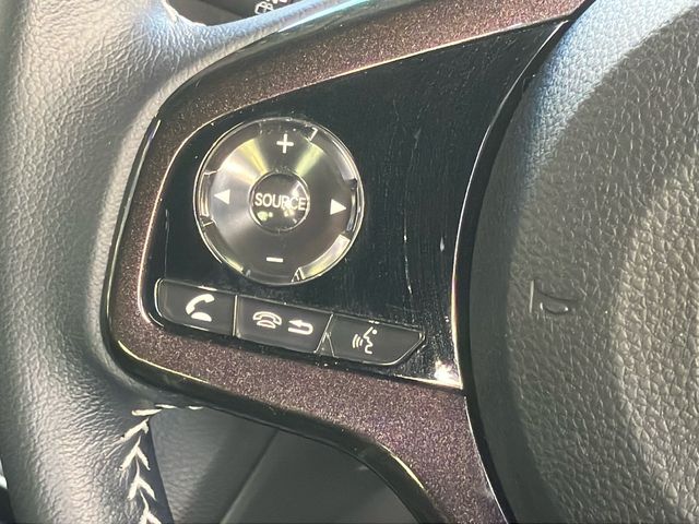 HONDA N BOX CUSTOM 2019 Image 31