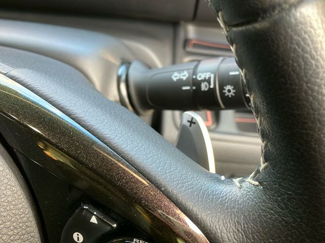 HONDA N BOX CUSTOM 2019 Image 31