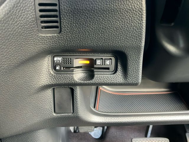 HONDA N BOX CUSTOM 2019 Image 31