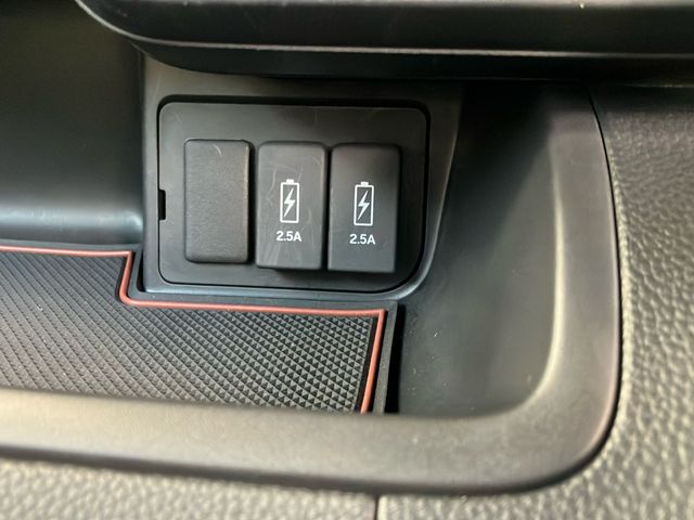 HONDA N BOX CUSTOM 2019 Image 31