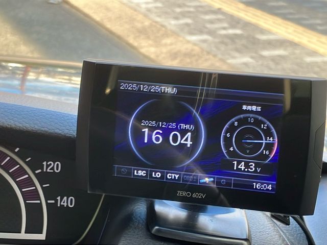 HONDA N BOX CUSTOM 2019 Image 31