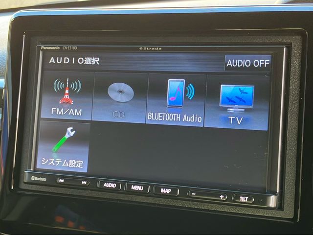 HONDA N BOX CUSTOM 2019 Image 31