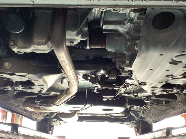 HONDA N BOX CUSTOM 2019 Image 31