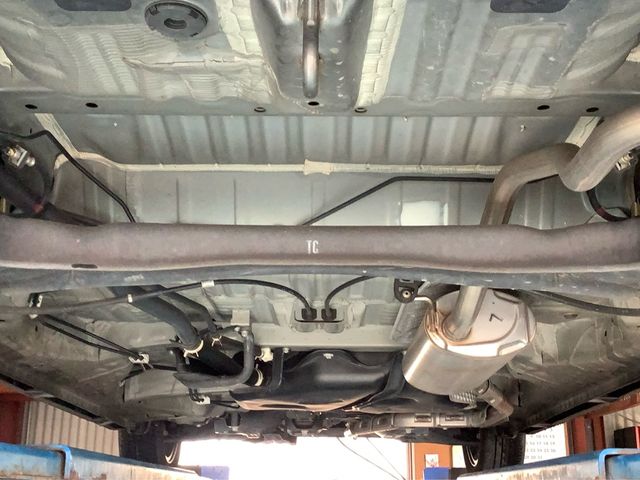 HONDA N BOX CUSTOM 2019 Image 31