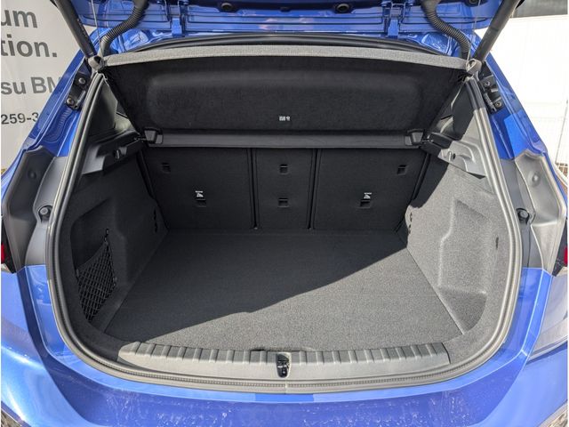 BMW 2SERIES ACTIVE T 2025 Image 31