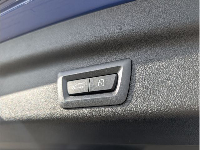 BMW 2SERIES ACTIVE T 2025 Image 31