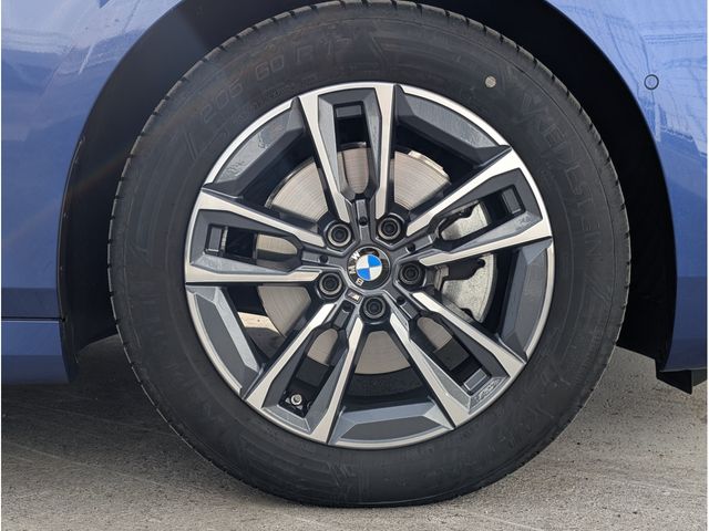 BMW 2SERIES ACTIVE T 2025 Image 31