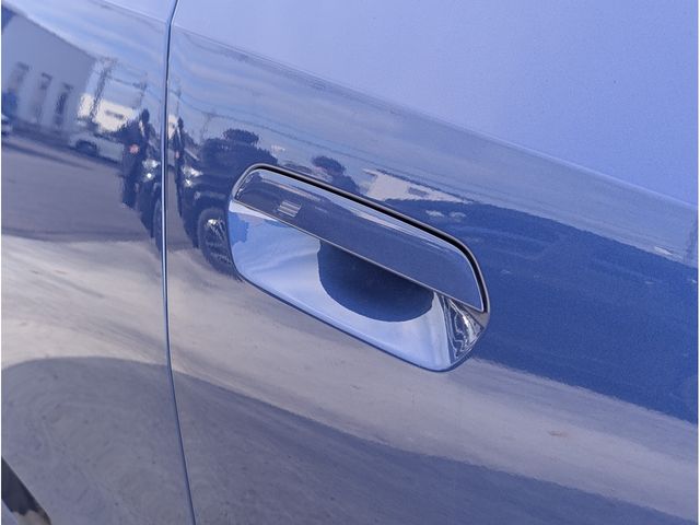 BMW 2SERIES ACTIVE T 2025 Image 31