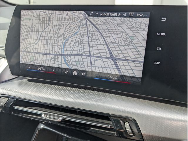 BMW 2SERIES ACTIVE T 2025 Image 31