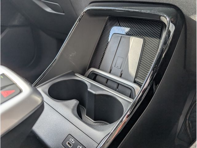 BMW 2SERIES ACTIVE T 2025 Image 31