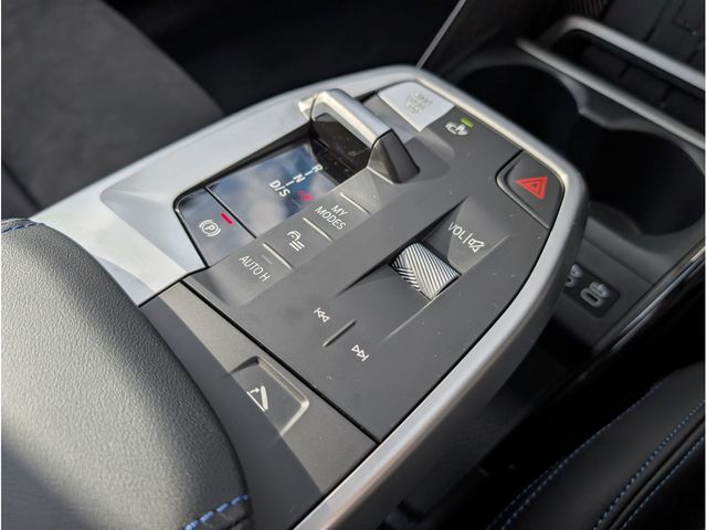 BMW 2SERIES ACTIVE T 2025 Image 31