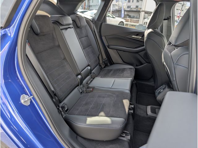 BMW 2SERIES ACTIVE T 2025 Image 31