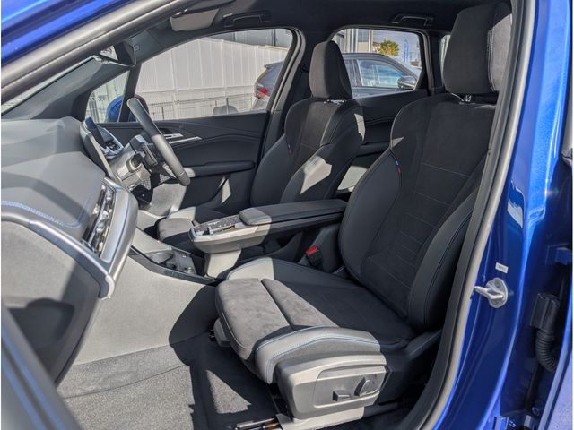 BMW 2SERIES ACTIVE T 2025 Image 31