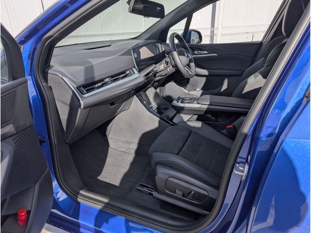 BMW 2SERIES ACTIVE T 2025 Image 31