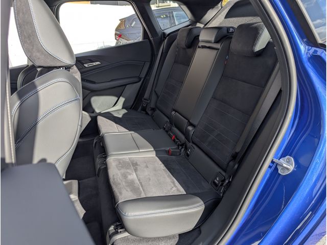 BMW 2SERIES ACTIVE T 2025 Image 31