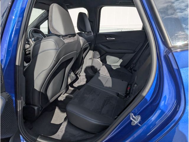 BMW 2SERIES ACTIVE T 2025 Image 31