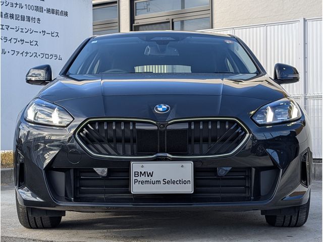 BMW 1SERIES 2025 Image 31