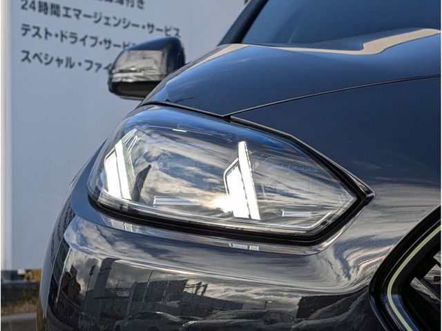 BMW 1SERIES 2025 Image 31