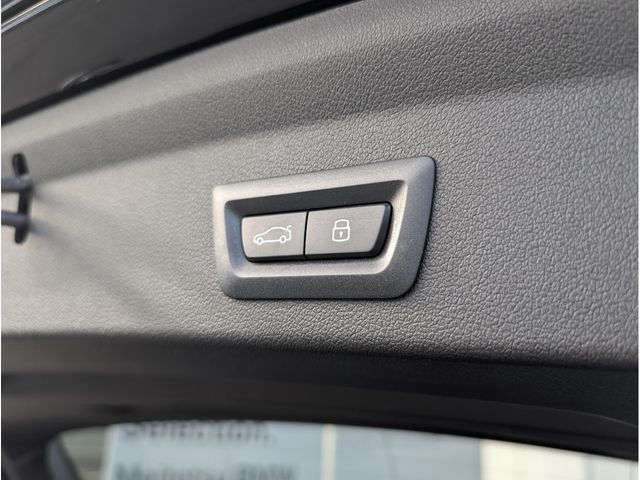 BMW 1SERIES 2025 Image 31