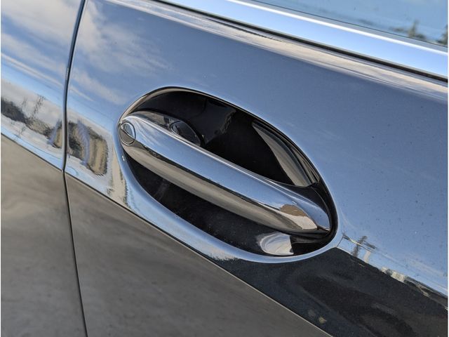 BMW 1SERIES 2025 Image 31