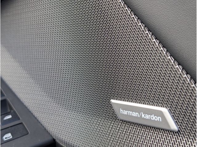 BMW 1SERIES 2025 Image 31