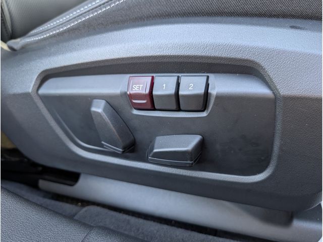 BMW 1SERIES 2025 Image 31