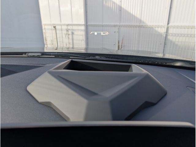 BMW 1SERIES 2025 Image 31