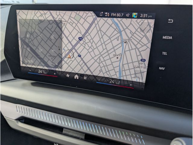 BMW 1SERIES 2025 Image 31