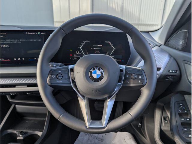 BMW 1SERIES 2025 Image 31