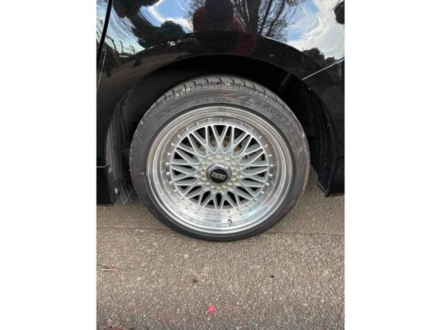 TOYOTA SIENNA 2011 Image 31