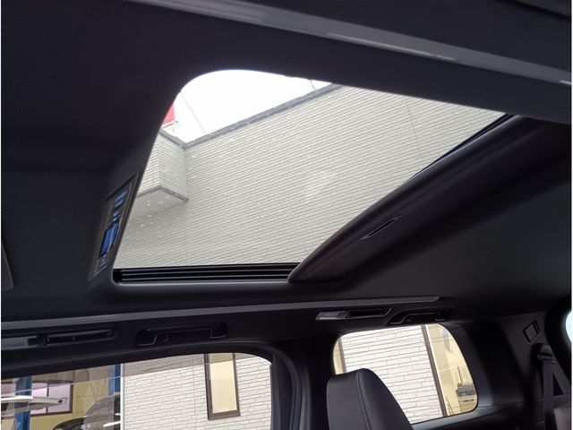 TOYOTA ALPHARD 2017 Image 31