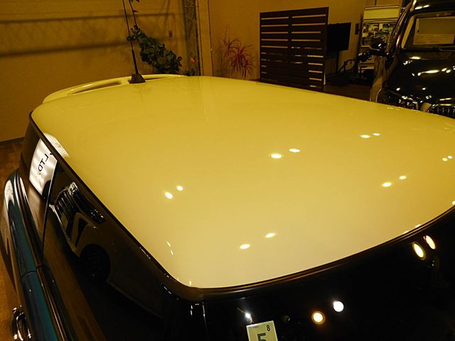 BMW MINI COOPER S 2007 Image 31