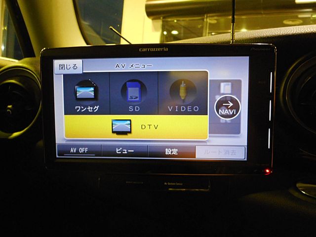 BMW MINI COOPER S 2007 Image 31