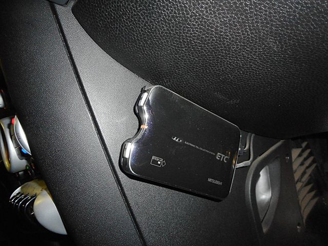 BMW MINI COOPER S 2007 Image 31